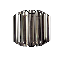 Настенный светильник Loft IT Celebration 10579W Smoke