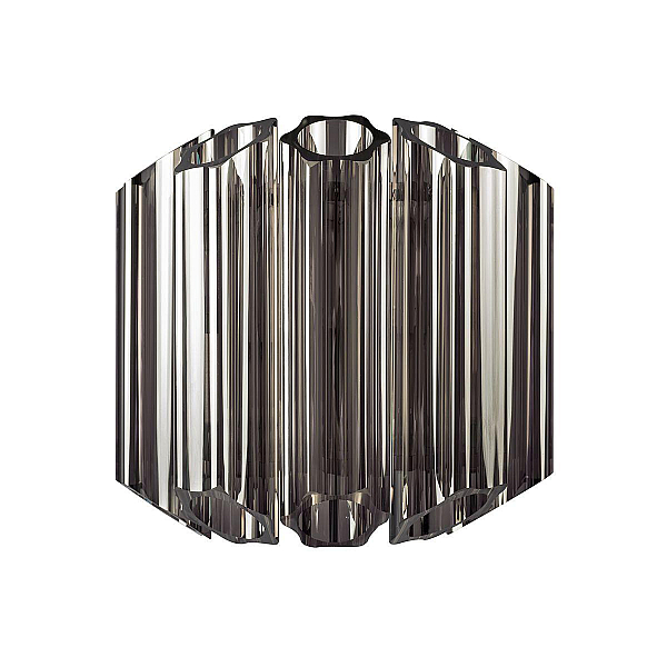 Настенный светильник Loft IT Celebration 10579W Smoke
