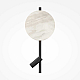 Настенный светильник Maytoni Modern Solution MOD450WL-L9W3K