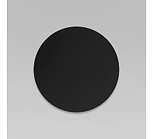Настенный светильник TK Lighting 6013 Luna Black a065357