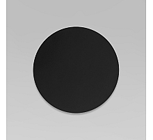 Настенный светильник TK Lighting 6013 Luna Black a065357
