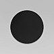 Настенный светильник TK Lighting 6013 Luna Black a065357