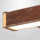 Настенный светильник Odeon Light Riviera L-Vision 5450/10WLB