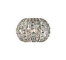 Настенный светильник Ideal Lux Calypso AP2 044163