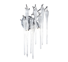 Настенный светильник Modestyle MS.2114.350 CR