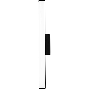 Настенный светильник Stilfort Iplight 4029/02/02WL-IP