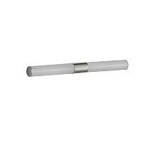 Подсветка для картин Lumina Deco LDW 6056-570 CHR