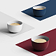 Настенный светильник ImperiumLoft Loke 101750-26