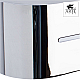 Настенный светильник Arte Lamp Cosmopolitan A7210AP-1CC