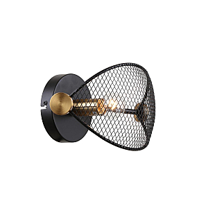 Бра F-Promo Secure 4084-1W