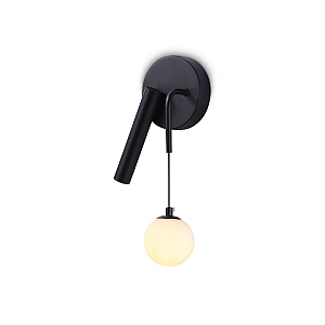 Настенный светильник Ambrella Light Comfort LineTech FL66385