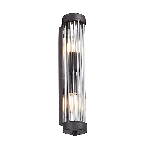 Бра Vitaluce V5234-1/2A