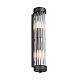Бра Vitaluce V5234-1/2A