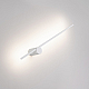 Настенный светильник Arlight SP-Vinci-S600x55-7W Day4000 035682