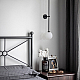 Настенный светильник ImperiumLoft Lines 178056-26