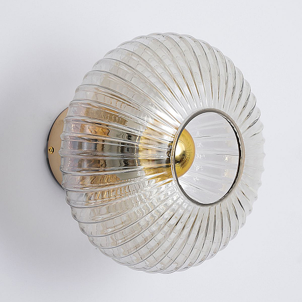 Бра Lussole LSP-5049