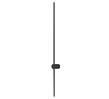Настенный светильник Escada Line 10287/1LED
