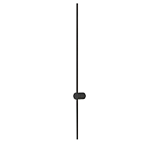 Настенный светильник Escada Line 10287/1LED