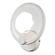 Настенный светильник Escada Quasar 10261/1LED