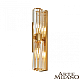 Настенный светильник Arte Milano 0011B.D100.H560.E14.2 G