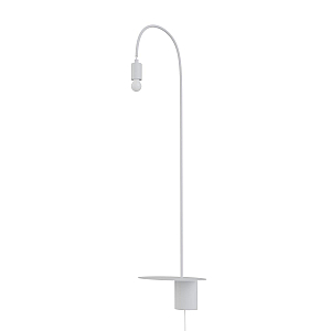 Настенный светильник Lightera Cuneo LE422W-1W