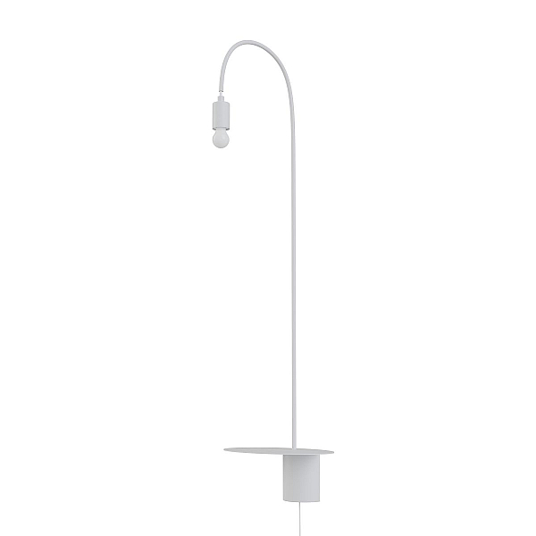 Настенный светильник Lightera Cuneo LE422W-1W