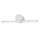 Настенный светильник Escada Line 10281/1LED White