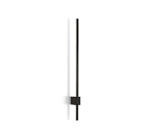 Настенный светильник Ambrella Light Comfort FL75821