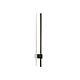 Настенный светильник Ambrella Light Comfort FL75821