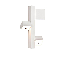 Бра Vele Luce Cameo VL8301W23