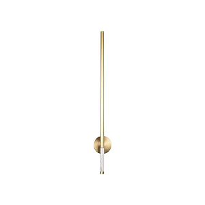 Настенный светильник Loft IT Handle 10150/630 White