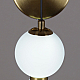 Бра Reluce 60195-0.2-04