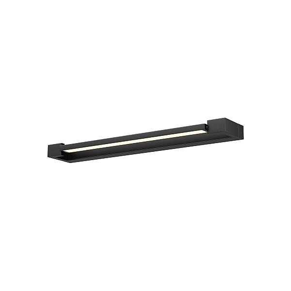 Настенный светильник Maytoni Mirror Beam MIR002WL-L10B3K