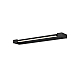 Настенный светильник Maytoni Mirror Beam MIR002WL-L10B3K