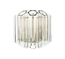 Настенный светильник Loft IT Celebration 10579W Clear