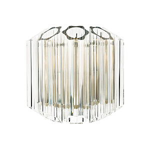 Настенный светильник Loft IT Celebration 10579W Clear
