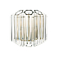 Настенный светильник Loft IT Celebration 10579W Clear