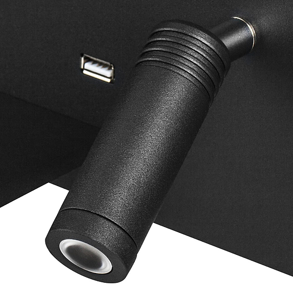 Бра Lightstar Muro 808547