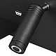 Бра Lightstar Muro 808547