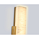 Настенный светильник Ambrella Light High Light Ceramo Modern LH53697