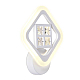 Бра Ambrella light Ice FA284