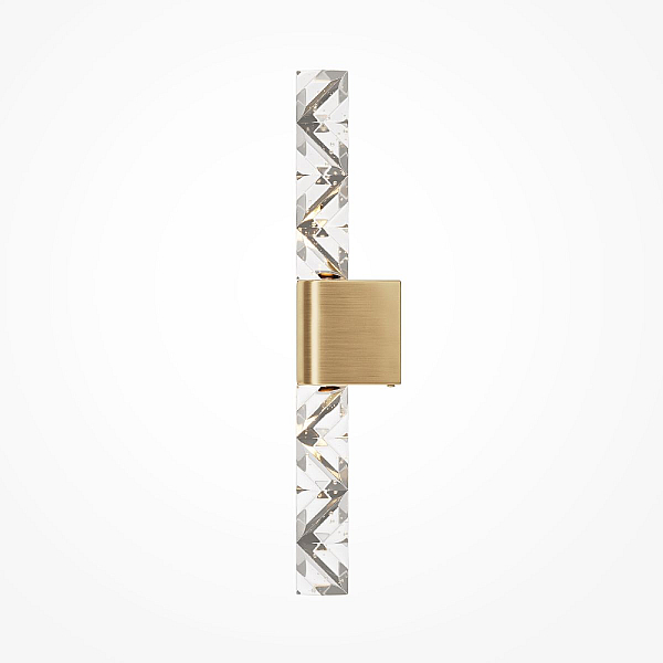 Бра Maytoni Selemo MOD328WL-L5BS3K