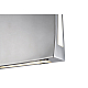 Подсветка Vele Luce Vasto VL8085W21