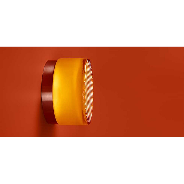 Настенный светильник Freya Modern Retro FR5603WL-L8YA