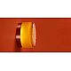 Настенный светильник Freya Modern Retro FR5603WL-L8YA