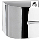 Настенный светильник Arte Lamp Cosmopolitan A7210AP-3CC