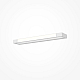 Настенный светильник Maytoni Mirror Beam MIR265WL-L10W3K