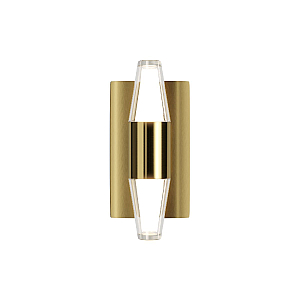 Настенный светильник Maytoni Arana MOD401WL-L6BS3K