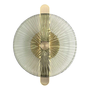 Настенный светильник ST Luce Wasi SL6141.321.01