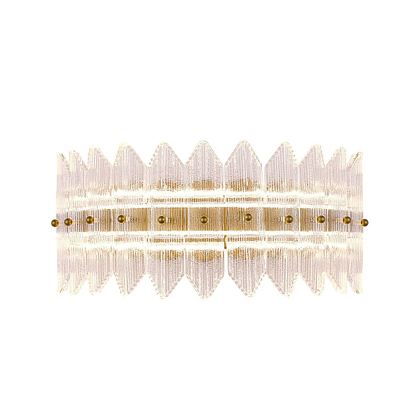 Бра Favourite 4754-1W